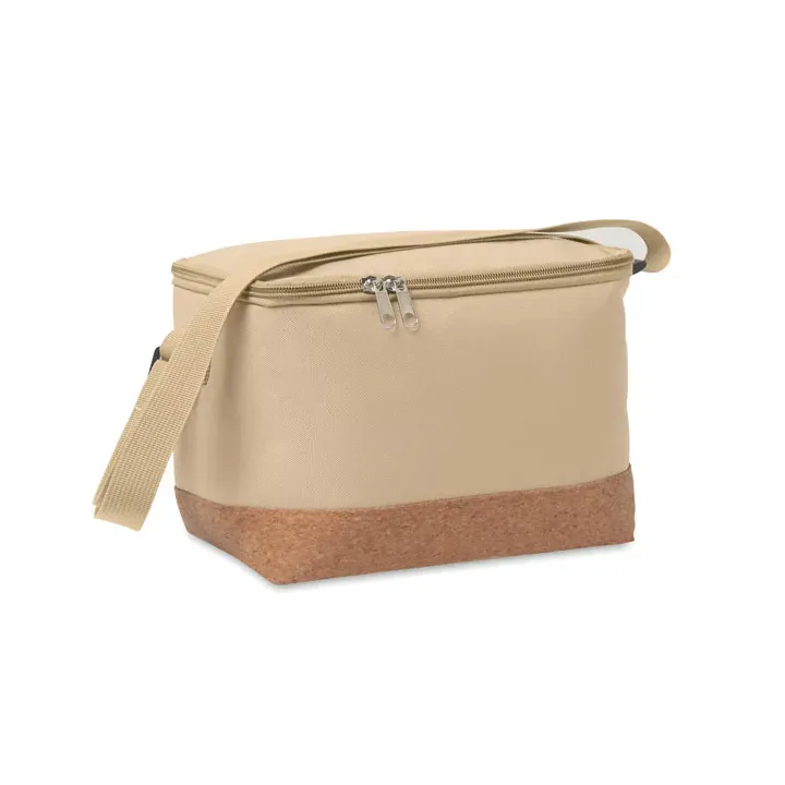 600D RPET cooler bag - MO2504 (MOCN#39)